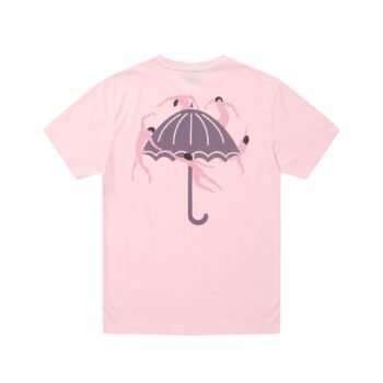 DANCING-TEE-LIGHT-PINK