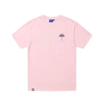 DANCING-TEE-LIGHT-PINK