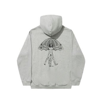 VITRUVE-HOODIE-HEATHER-GREY