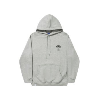 Vitruve Hoodie