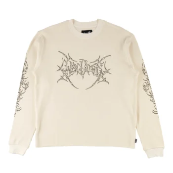 Gallant Pigmentdyed Thermal