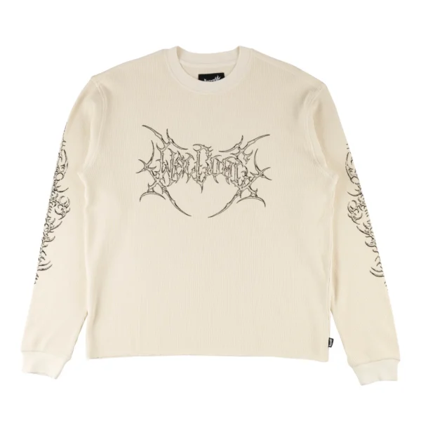 Gallant Pigmentdyed Thermal