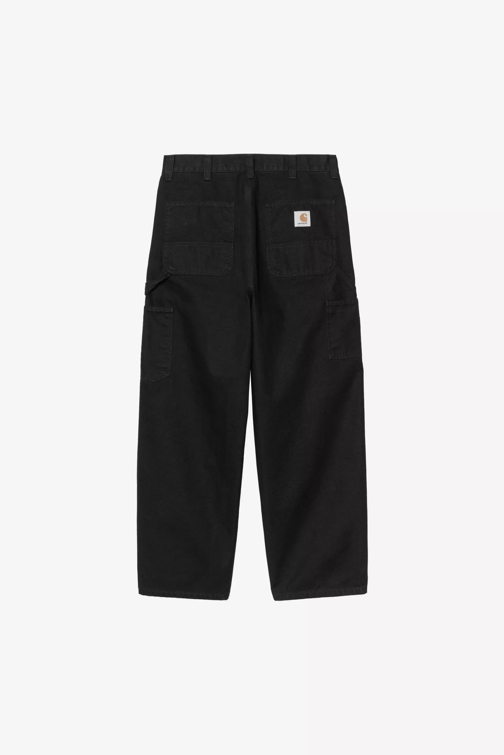 Single Knee Pant – Image 2