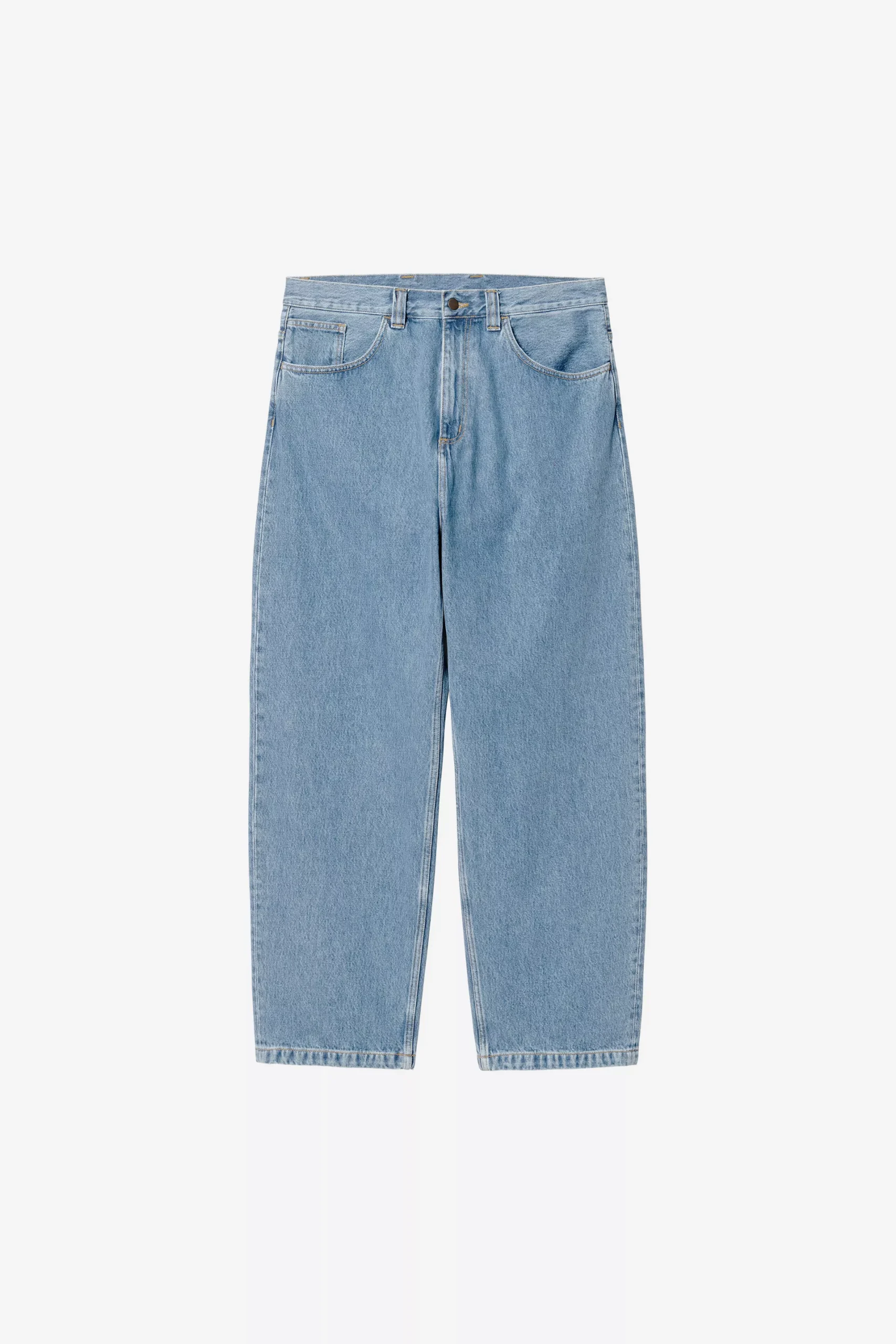 Brandon Pant_Blue Stone Bleached