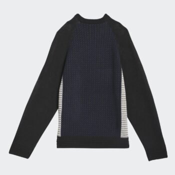 Shmoo FF Sweat multicolor
