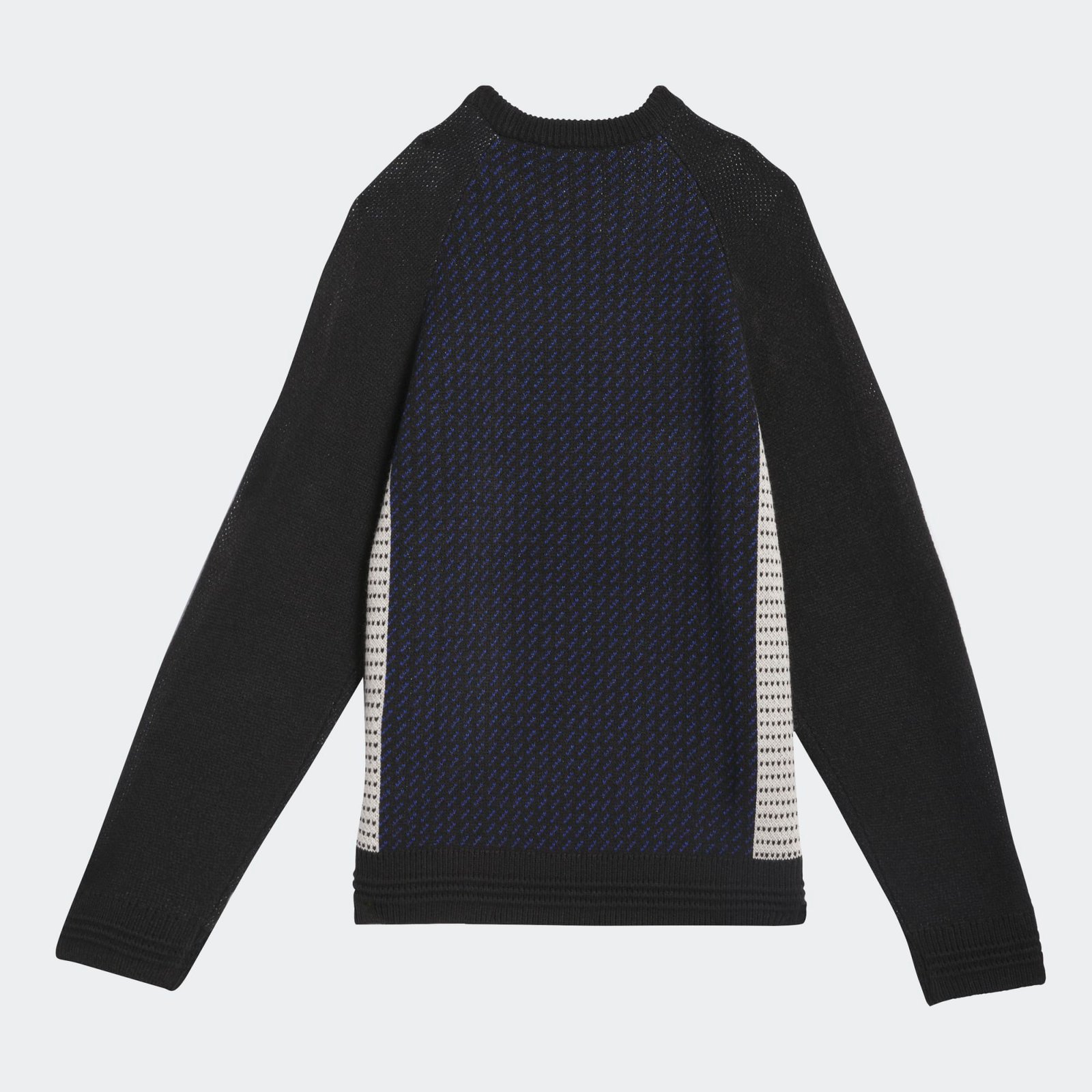 Shmoo FF Sweat multicolor