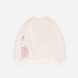 KAREN-KNIT-BEIGE-FRONT