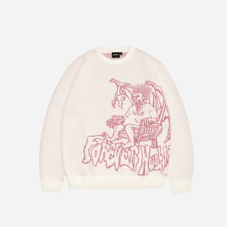 KAREN-KNIT-BEIGE-FRONT