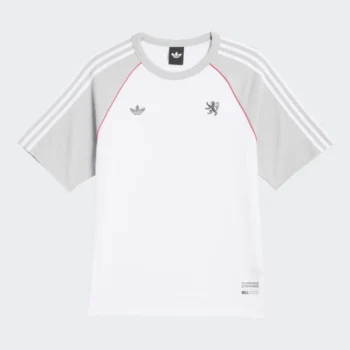 WS X OL Jersey