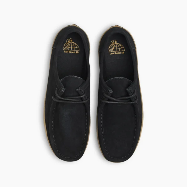 VM006 Moc – Image 3