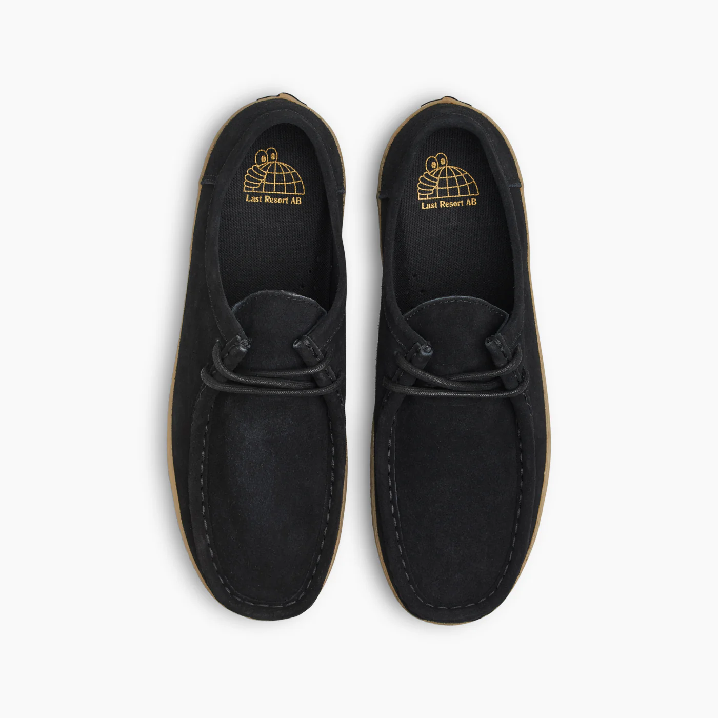 VM006 Moc – Image 3