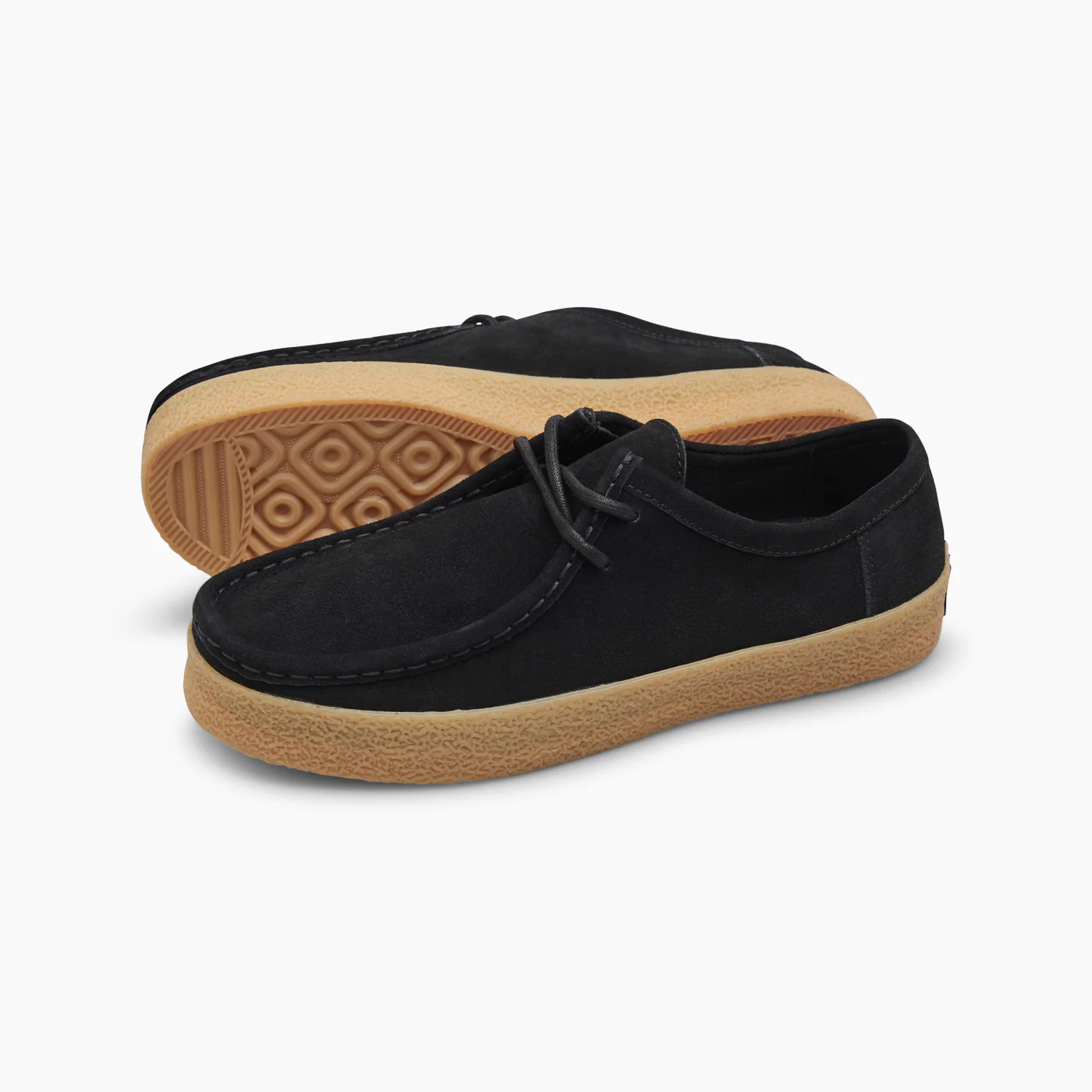 VM006 Moc – Image 2
