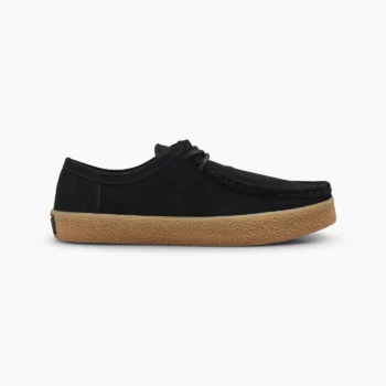 VM006 Moc