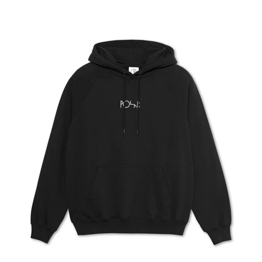 Default Hoodie
