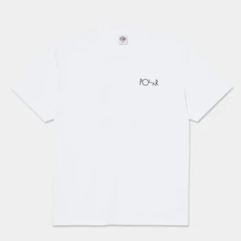 Sculpture Dream Tee white