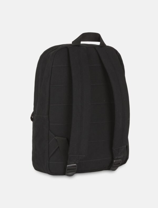 Duck Canvas Backpack – Image 2