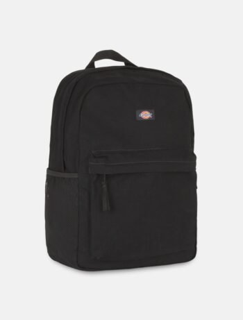 Duck Canvas Backpack