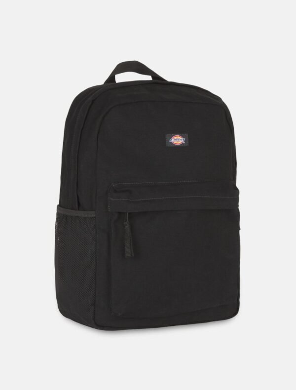 Duck Canvas Backpack