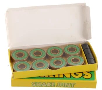 Shake Junt Roulements ABEC 7
