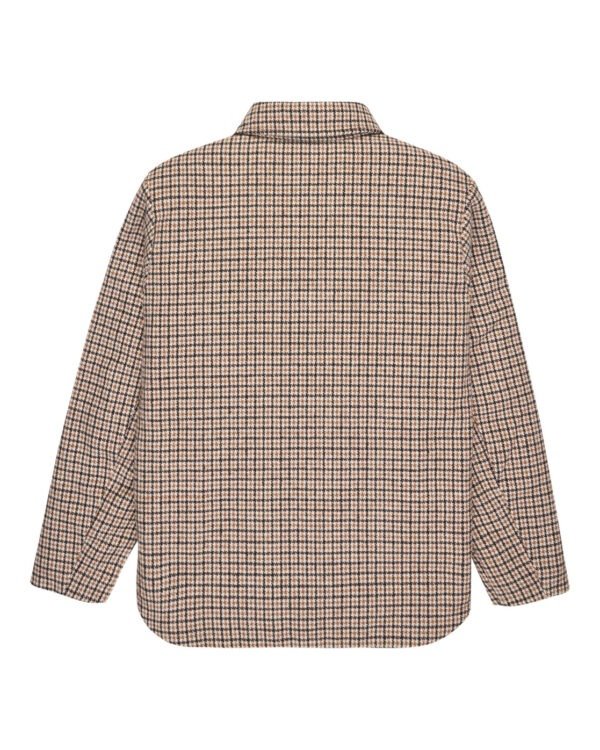 Lodge Check – Image 2