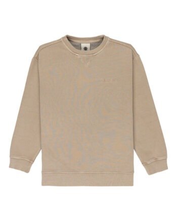 Lowcase Pigment