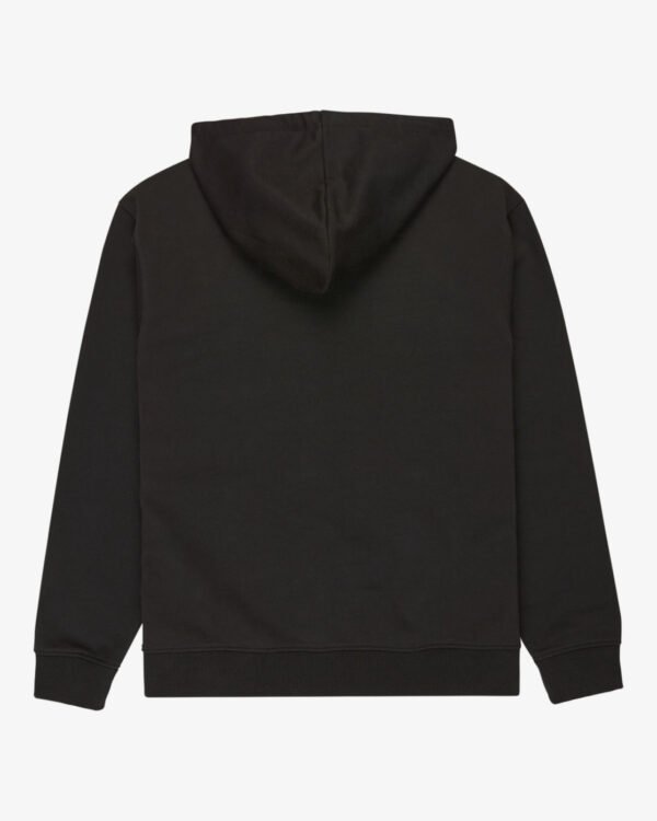 KSL Hood – Image 2