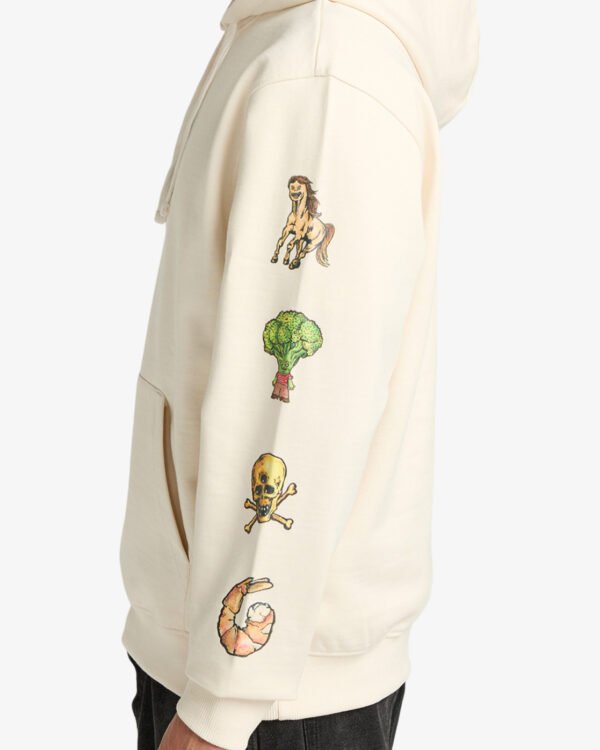 KSL Hood – Image 4
