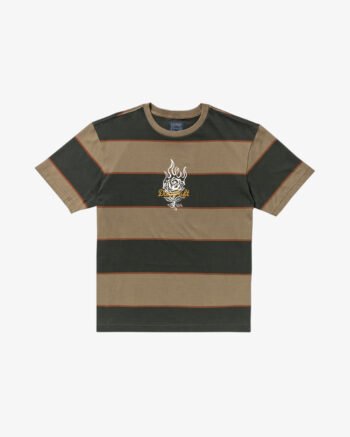 KSL Stripe