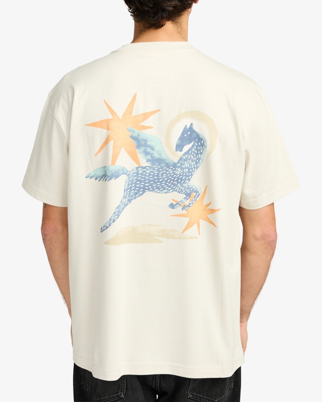Pegasus – Image 4