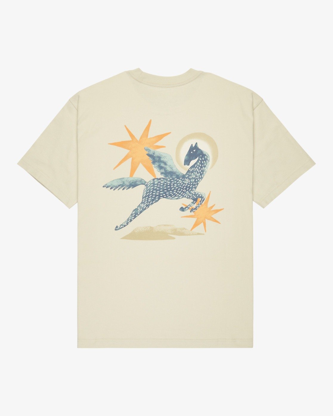Pegasus – Image 2