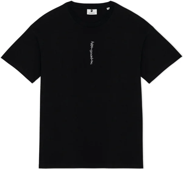 Tribal T-Shirt