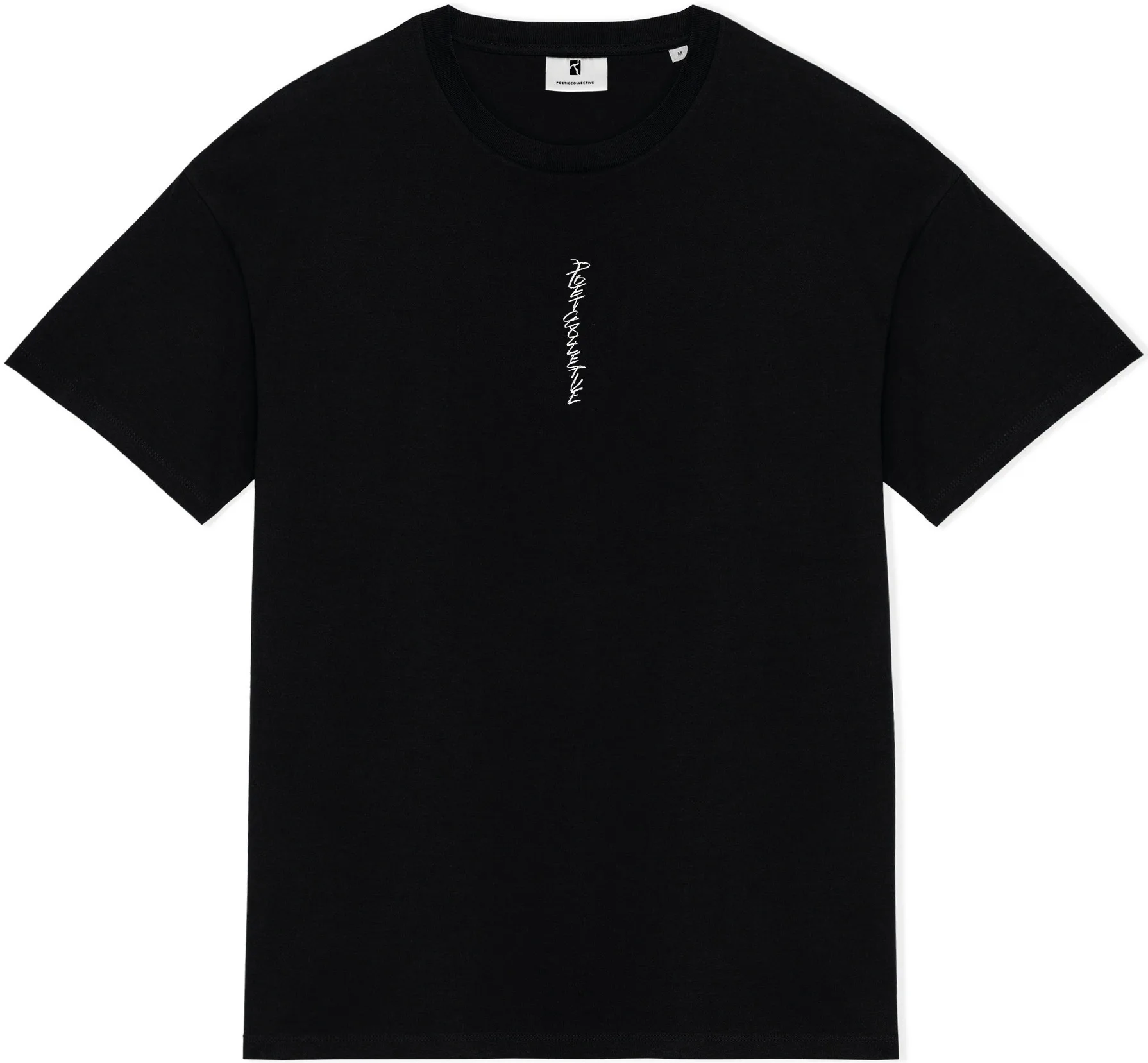Tribal T-Shirt