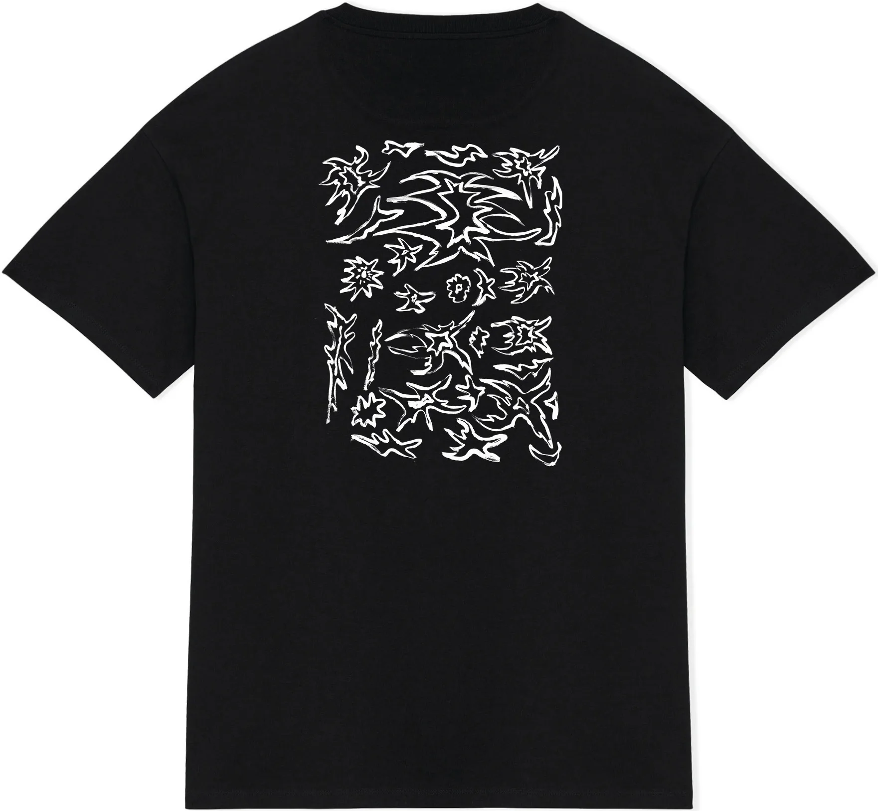 Tribal T-Shirt – Image 2