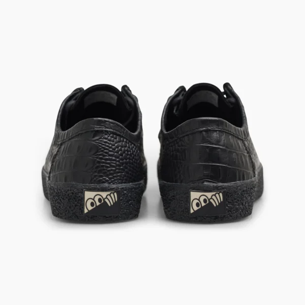 VM006 Moc Leather – Image 4