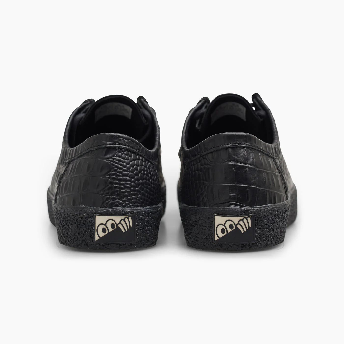 VM006 Moc Leather – Image 4