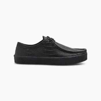 VM006 Moc Leather