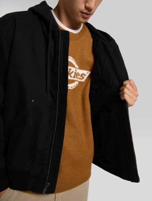 Hilham Jacket – Image 3
