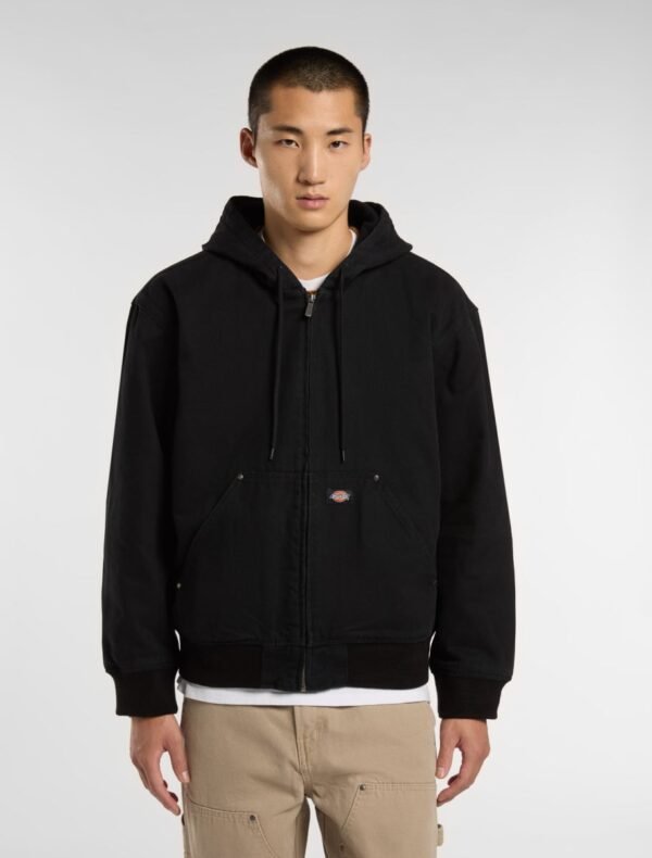 Hilham Jacket – Image 4