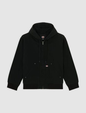 Hilham Jacket