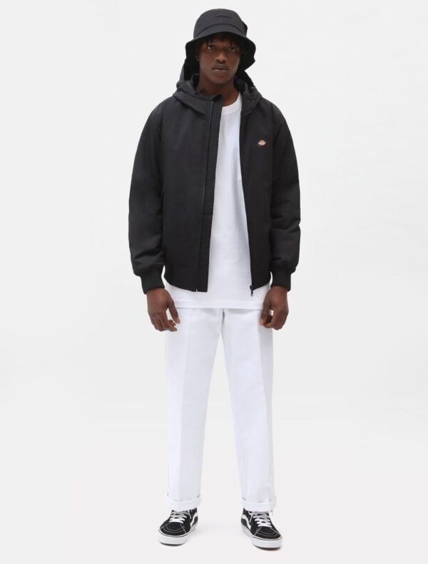 New Sarpy Jacket – Image 3