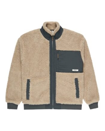 OAK Sherpa