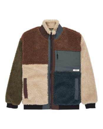 OAK Sherpa