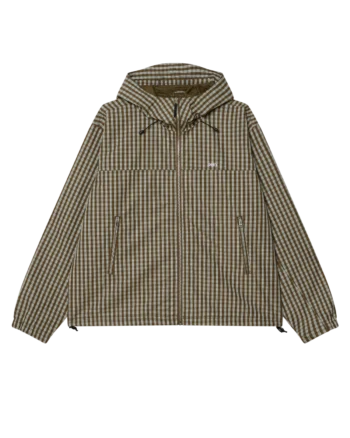 vista jacket