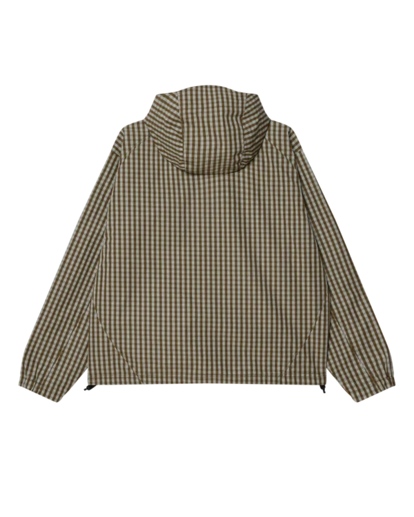Vista Jacket – Image 2
