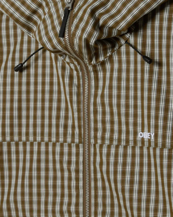 Vista Jacket – Image 3