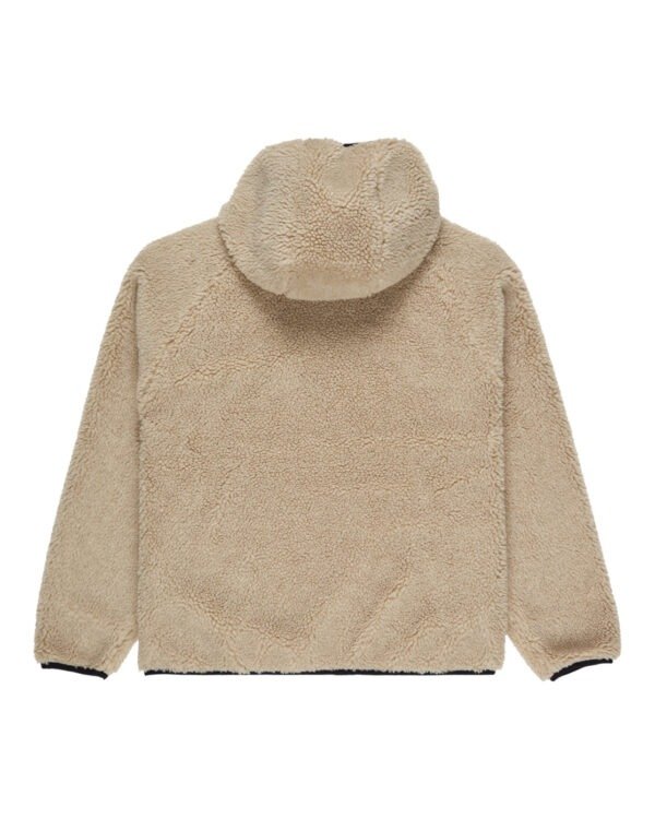 Wolfe Sherpa – Image 3