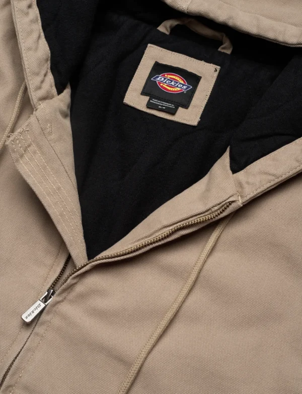 Hilham Jacket – Image 3