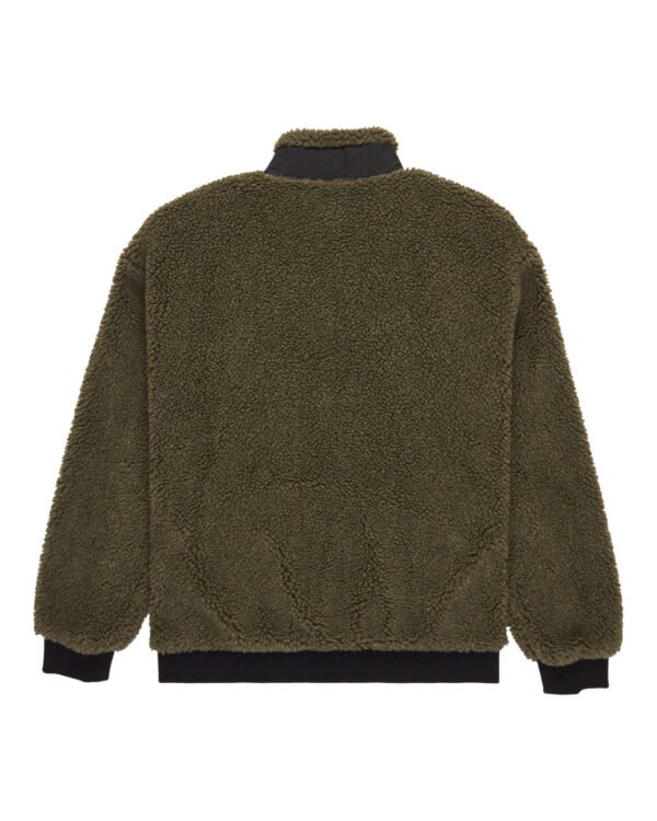 OAK Sherpa – Image 2