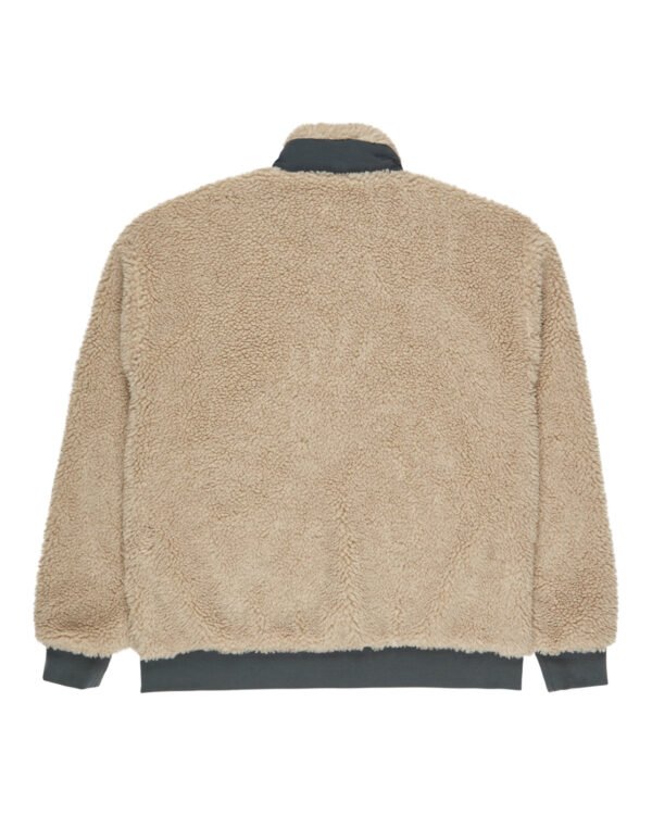 OAK Sherpa – Image 2