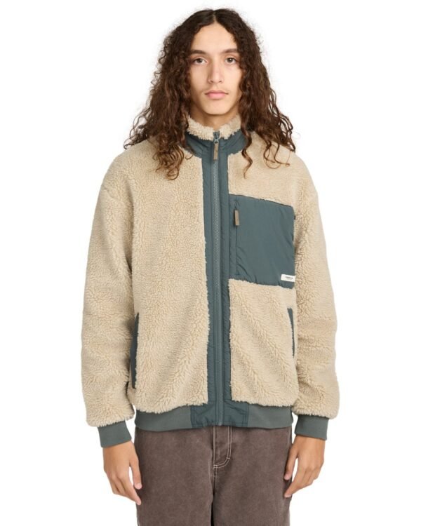 OAK Sherpa – Image 3